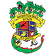 Transition Readiness Program